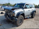 Ford Bronco Raptor 1FMEE5JR5PLB41748 снимка