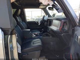 Ford Bronco Raptor 1FMEE5JR5PLB41748 снимка