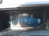 Ford Bronco Raptor 1FMEE5JR5PLB41748 снимка
