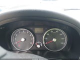 Hyundai Accent Gls KMHCN4AC3AU478787 снимка