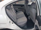 Hyundai Accent Gls KMHCN4AC3AU478787 снимка