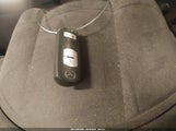 Mazda Mazda3 I Touring JM1BL1L78D1764063 снимка