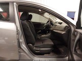 Mazda Mazda3 I Touring JM1BL1L78D1764063 снимка