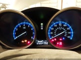 Mazda Mazda3 I Touring JM1BL1L78D1764063 снимка