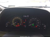 Honda Odyssey Ex 5FNRL5H47CB036907 снимка