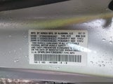 Honda Odyssey Ex 5FNRL5H47CB036907 снимка