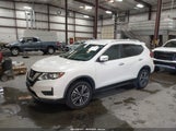 Nissan Rogue Sv Intelligent Awd JN8AT2MV7LW119053 снимка