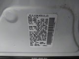 Nissan Rogue Sv Intelligent Awd JN8AT2MV7LW119053 снимка