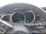 Kia Optima Lx 5XXGM4A70EG348229 снимка