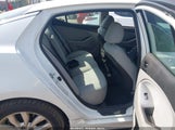 Kia Optima Lx 5XXGM4A70EG348229 снимка