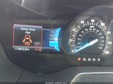 Ford Fusion Se 3FA6P0H72GR318239 снимка