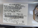 Ford Fusion Se 3FA6P0H72GR318239 снимка