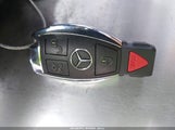 Mercedes-Benz E 550 4Matic WDDHF9BB3CA558580 снимка