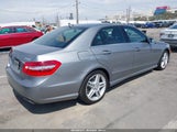 Mercedes-Benz E 550 4Matic WDDHF9BB3CA558580 снимка