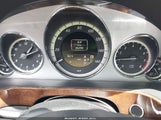 Mercedes-Benz E 550 4Matic WDDHF9BB3CA558580 снимка