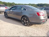 Ford Taurus Sel 1FAHP2H85EG167012 fotografie