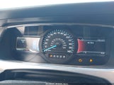 Ford Taurus Sel 1FAHP2H85EG167012 fotografie