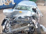 Chevrolet Equinox Fwd Lt 1.5L Turbo 2GNAXKEV2L6165714 снимка