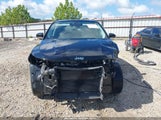 Jeep Compass Limited 4X4 3C4NJDCB0JT484117 снимка