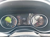 Jeep Compass Limited 4X4 3C4NJDCB0JT484117 снимка