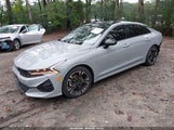 Kia K5 Gt-Line 5XXG64J2XNG157819 снимка
