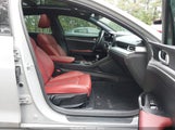 Kia K5 Gt-Line 5XXG64J2XNG157819 photo