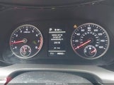 Kia K5 Gt-Line 5XXG64J2XNG157819 снимка