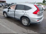 Honda Cr-V Ex 2HKRM4H59GH716024 снимка