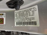 Honda Cr-V Ex 2HKRM4H59GH716024 снимка