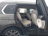 BMW X7 xDrive40I 5UXCW2C01L9A03574 снимка