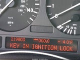 BMW X7 xDrive40I 5UXCW2C01L9A03574 снимка
