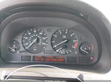 BMW X7 xDrive40I 5UXCW2C01L9A03574 снимка