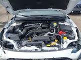 Subaru Outback Onyx Edition 4S4BTALC9S3142615 снимка