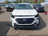 Subaru Outback Onyx Edition 4S4BTALC9S3142615 снимка