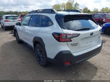 Subaru Outback Onyx Edition 4S4BTALC9S3142615 снимка