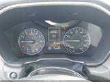 Subaru Outback Onyx Edition 4S4BTALC9S3142615 снимка