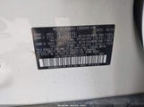 Subaru Outback Onyx Edition 4S4BTALC9S3142615 снимка