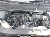 GMC Acadia Denali 1GKKVTED0CJ220281 fotografie