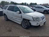 GMC Acadia Denali 1GKKVTED0CJ220281 fotografie