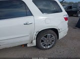 GMC Acadia Denali 1GKKVTED0CJ220281 снимка
