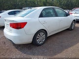 Kia Forte Ex KNAFU4A26C5479051 fotografie