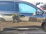 Lexus Rx 350 F Sport Handling 2T2YZMDA7NC327426 снимка