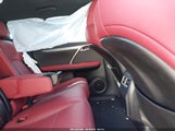 Lexus Rx 350 F Sport Handling 2T2YZMDA7NC327426 fotografie