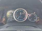 Lexus Rx 350 F Sport Handling 2T2YZMDA7NC327426 снимка