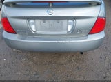 Nissan Sentra 1.8S 3N1CB51D24L872858 снимка