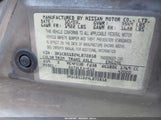 Nissan Sentra 1.8S 3N1CB51D24L872858 снимка