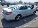 Toyota Camry Le 4T1BE46K87U714886 снимка