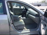 Toyota Camry Le 4T1BE46K87U714886 снимка