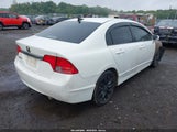Honda Civic Ex 2HGFA1F80BH542998 снимка