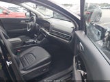 Kia Sportage Sx-Prestige 5XYK53DF7RG175346 снимка